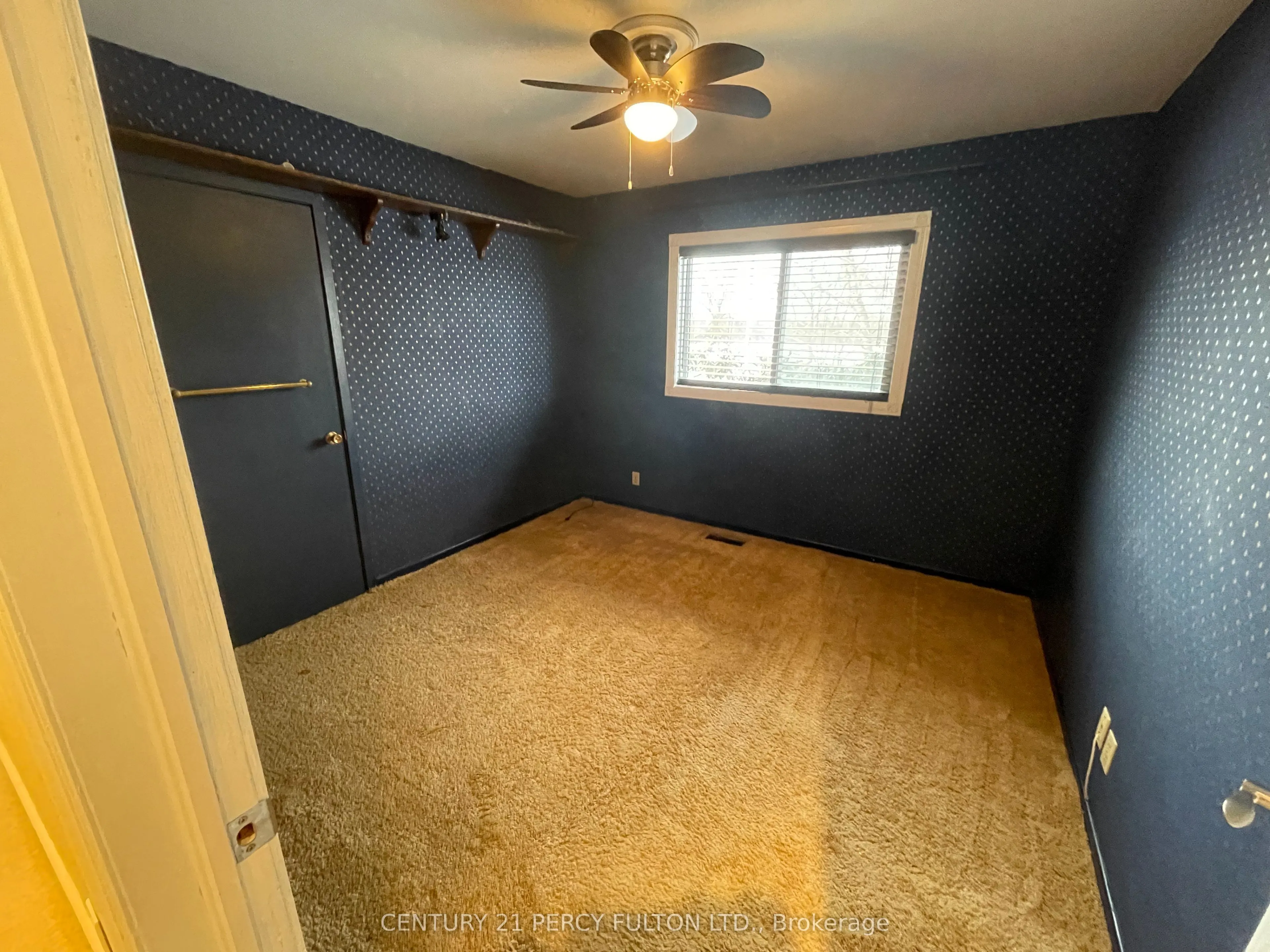 10208 Tenth Line
