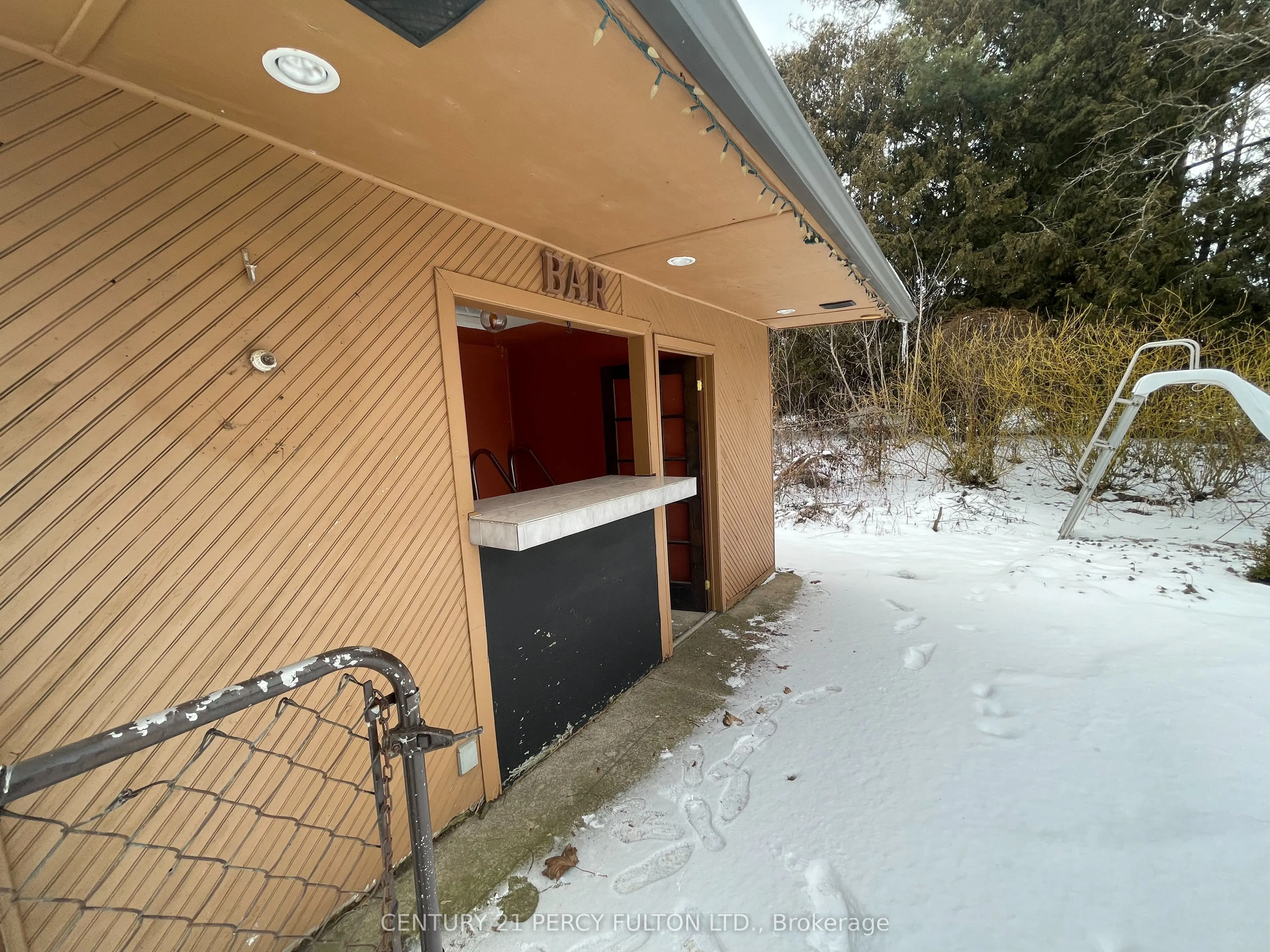10208 Tenth Line