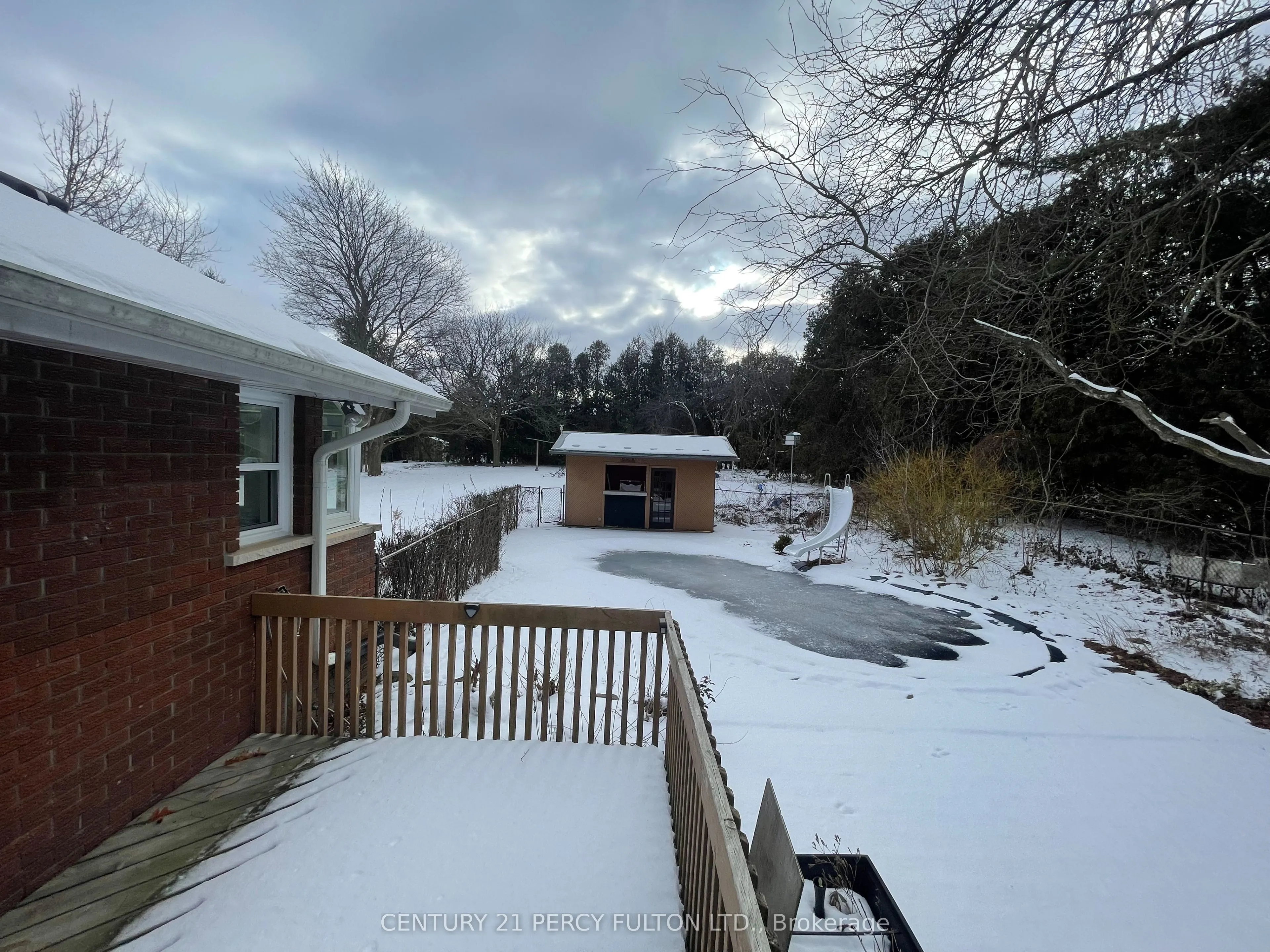 10208 Tenth Line