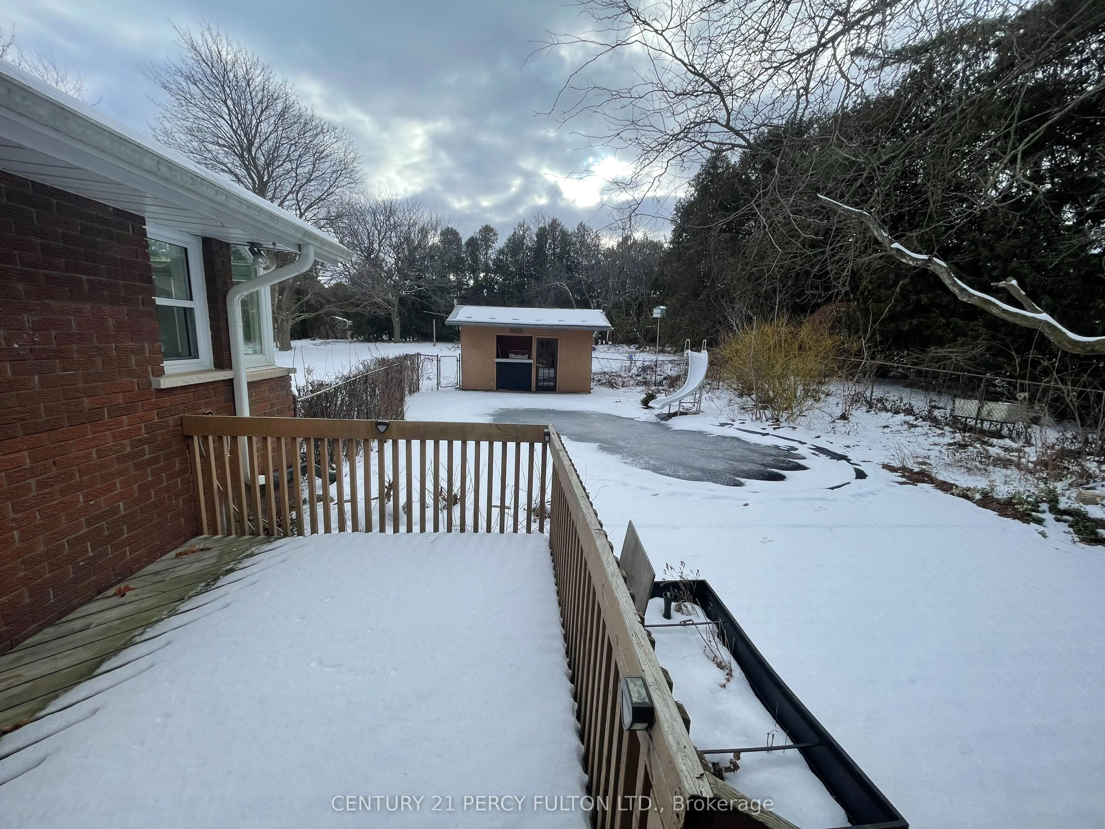 10208 Tenth Line