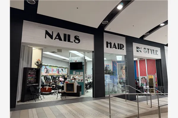 280 Guelph Street #65