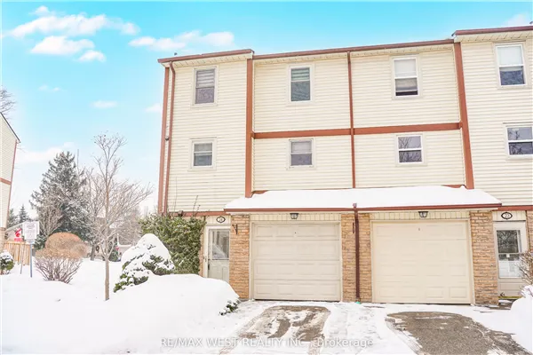 7340 Copenhagen Road #24