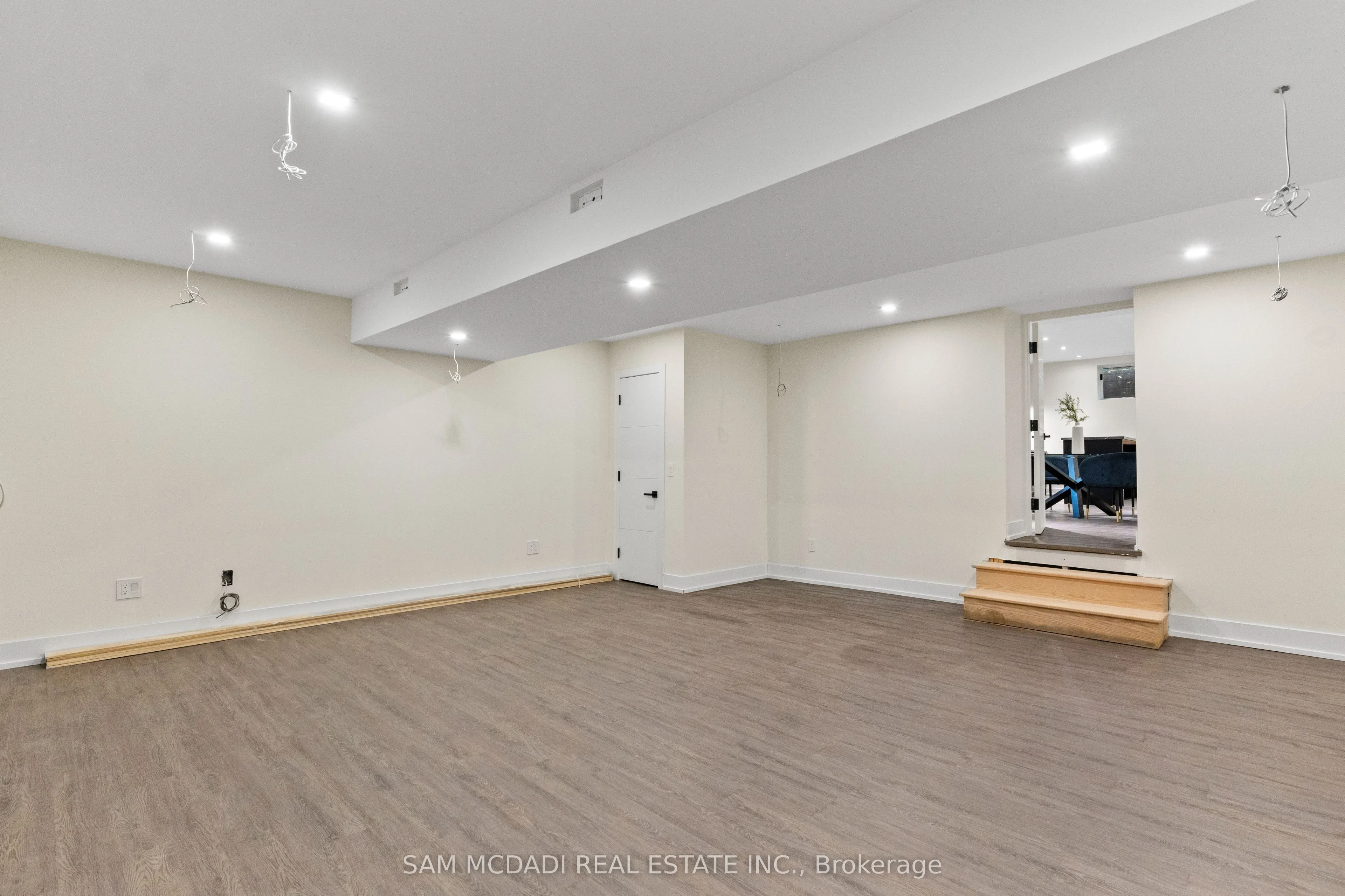 2075 Shawanaga Trail