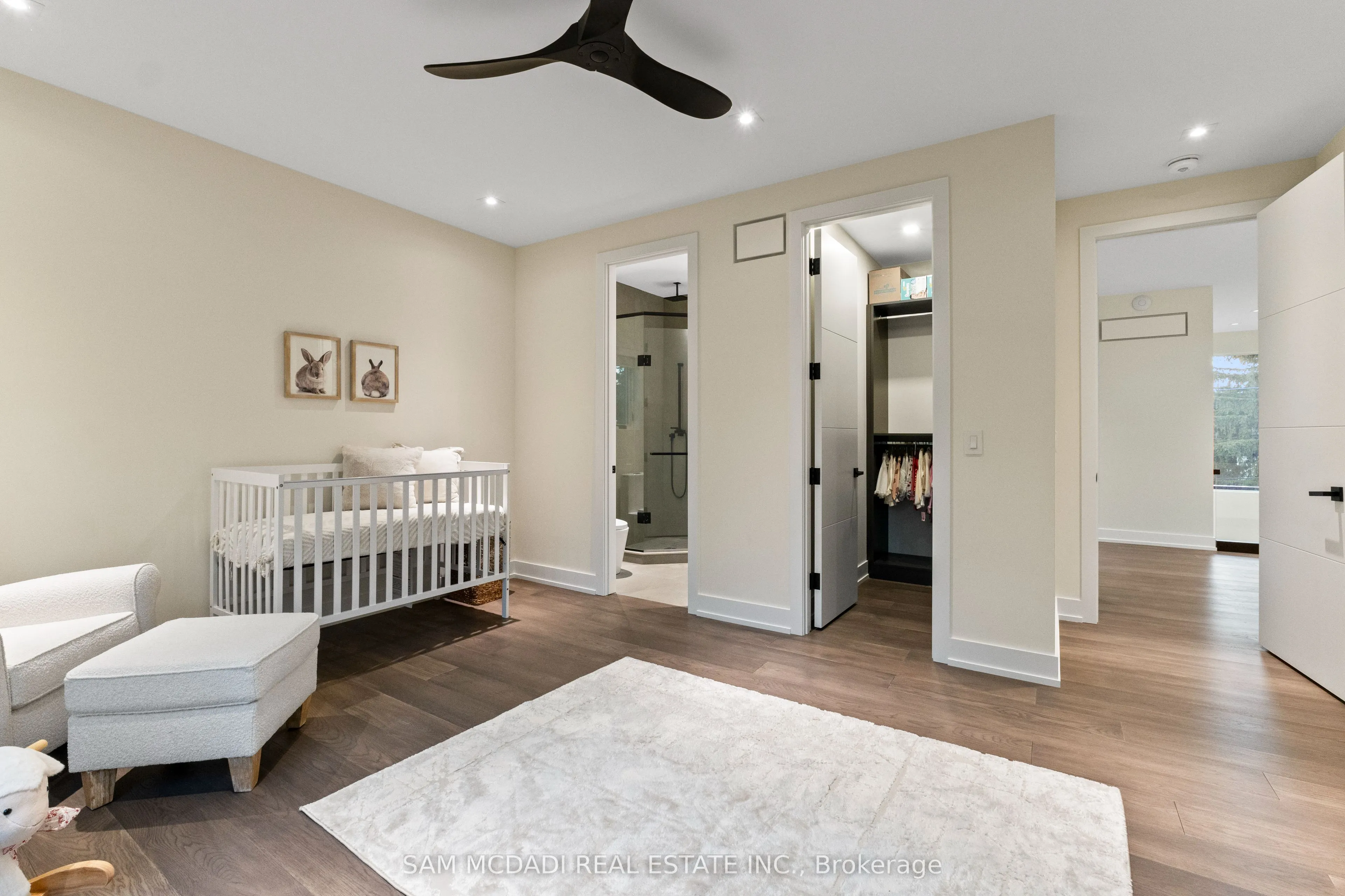 2075 Shawanaga Trail