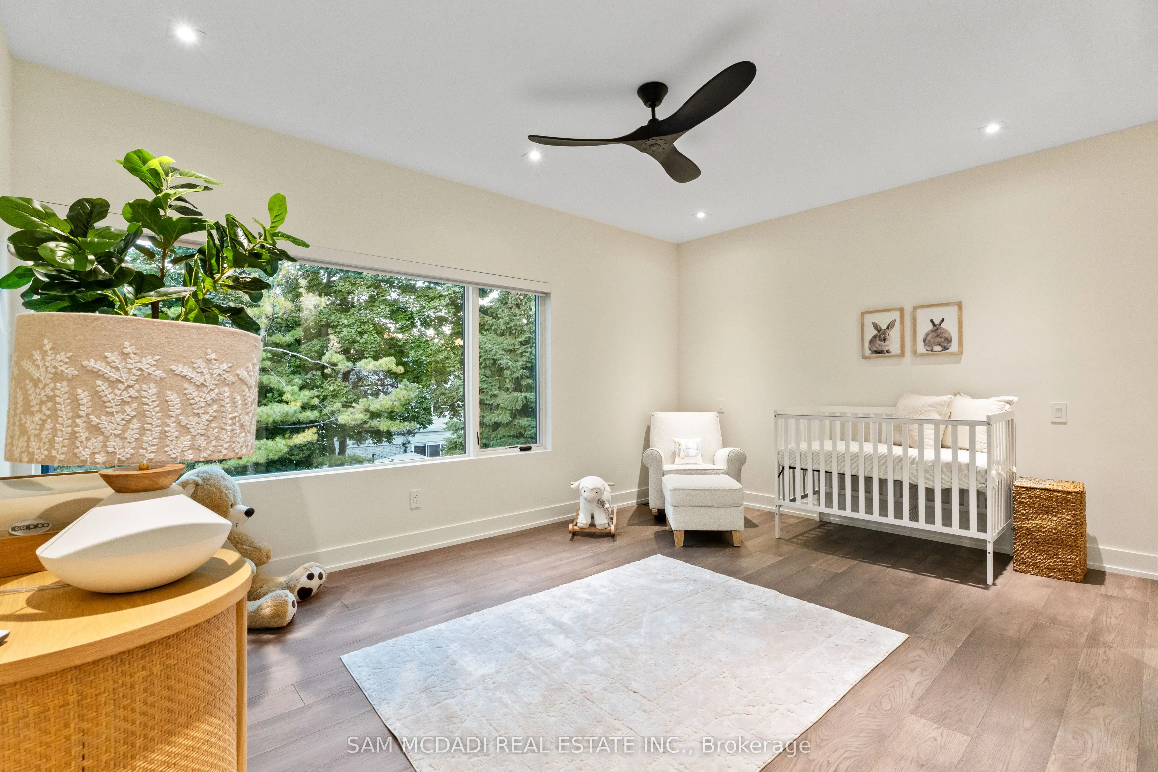 2075 Shawanaga Trail