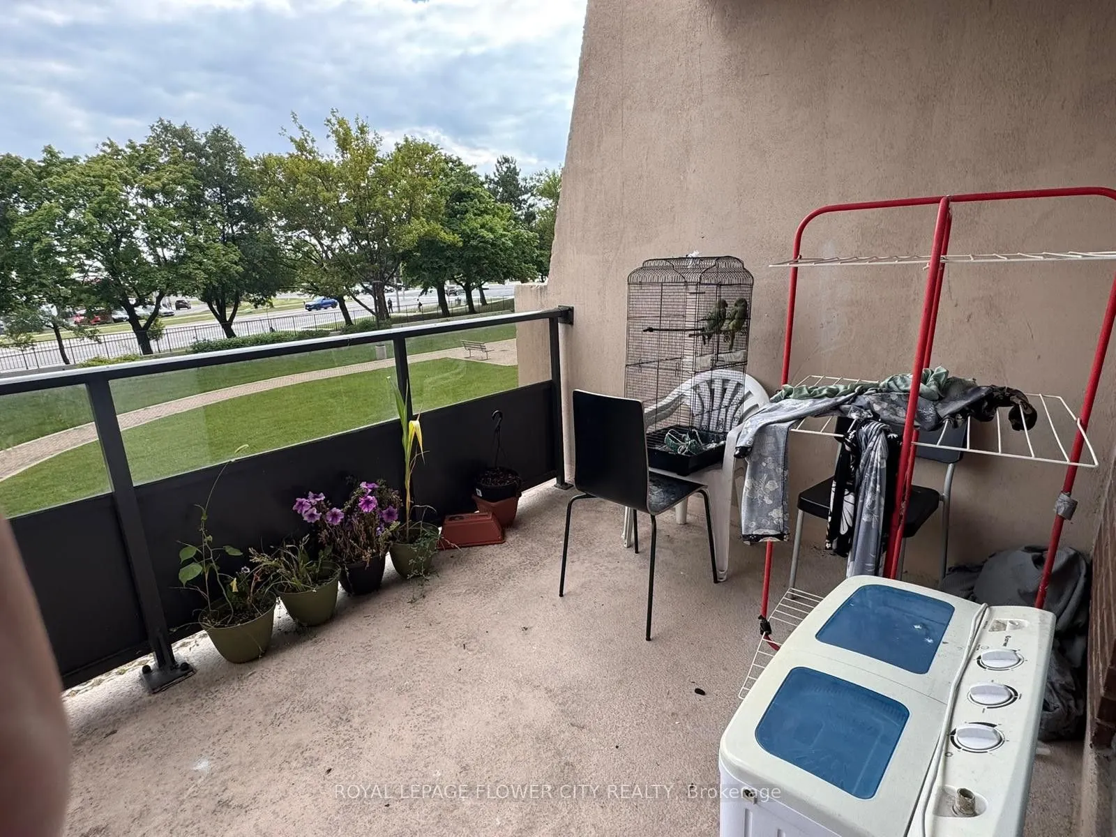 2929 Aquitaine Avenue #309