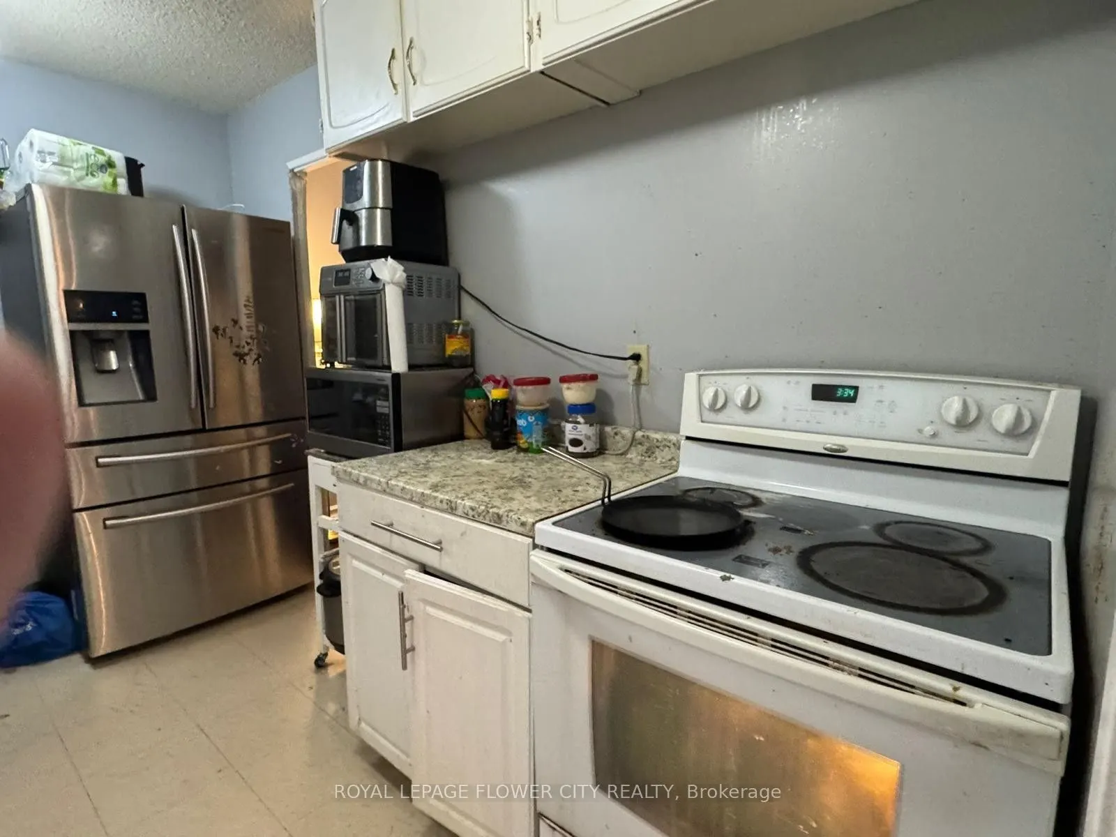 2929 Aquitaine Avenue #309