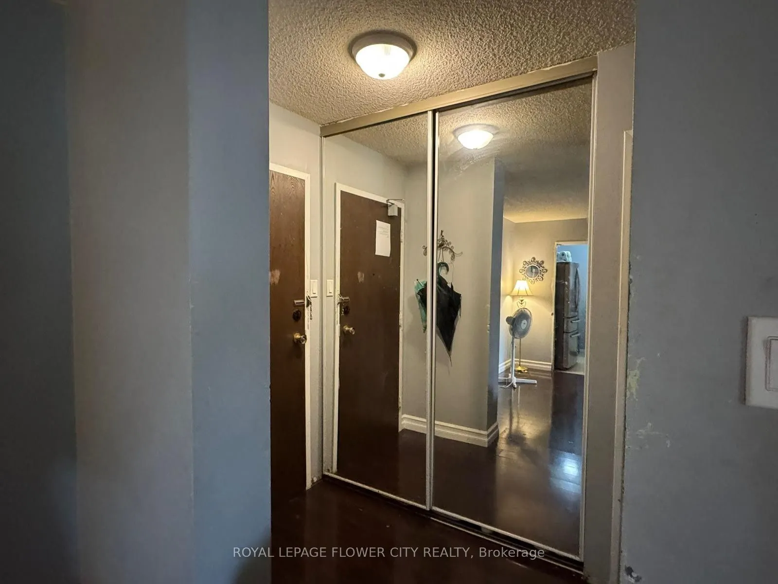 2929 Aquitaine Avenue #309