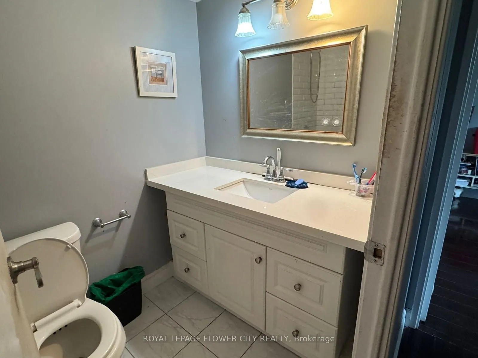 2929 Aquitaine Avenue #309