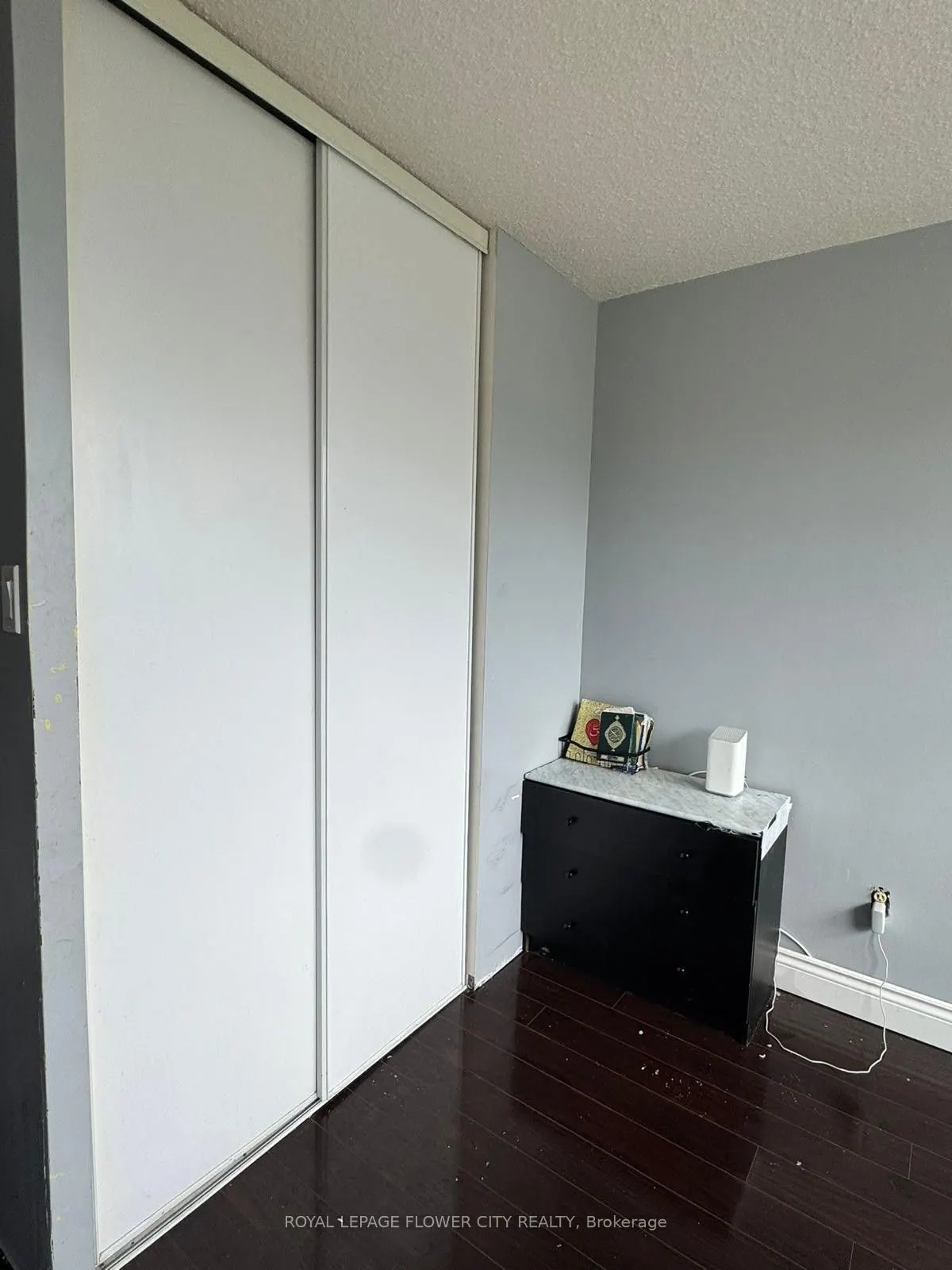 2929 Aquitaine Avenue #309