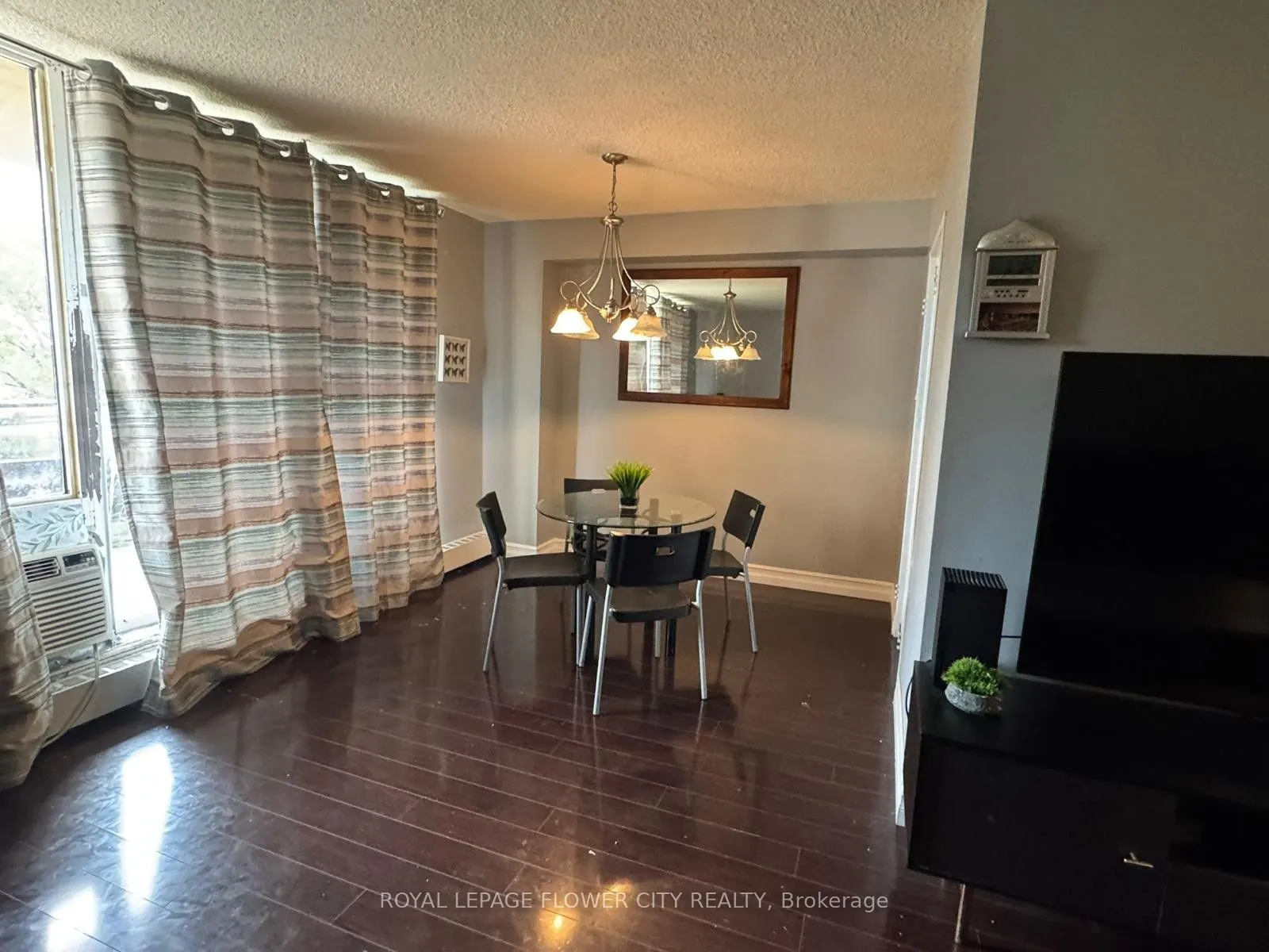 2929 Aquitaine Avenue #309