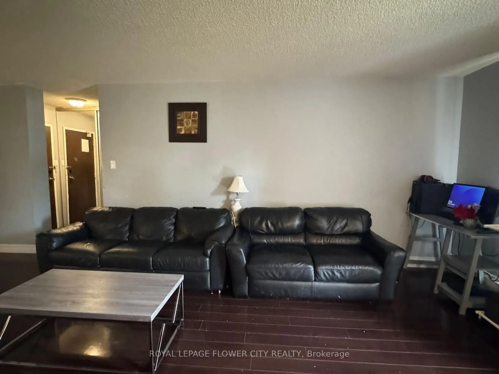 2929 Aquitaine Avenue #309