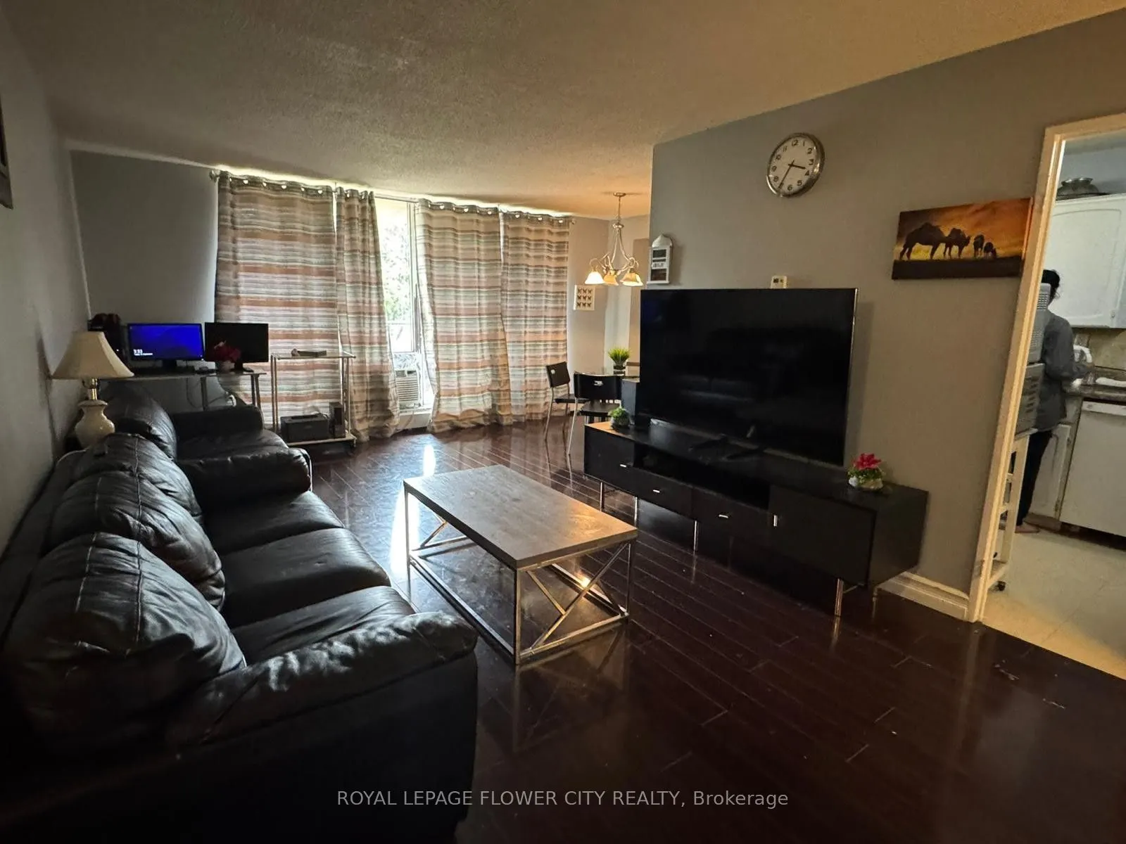2929 Aquitaine Avenue #309