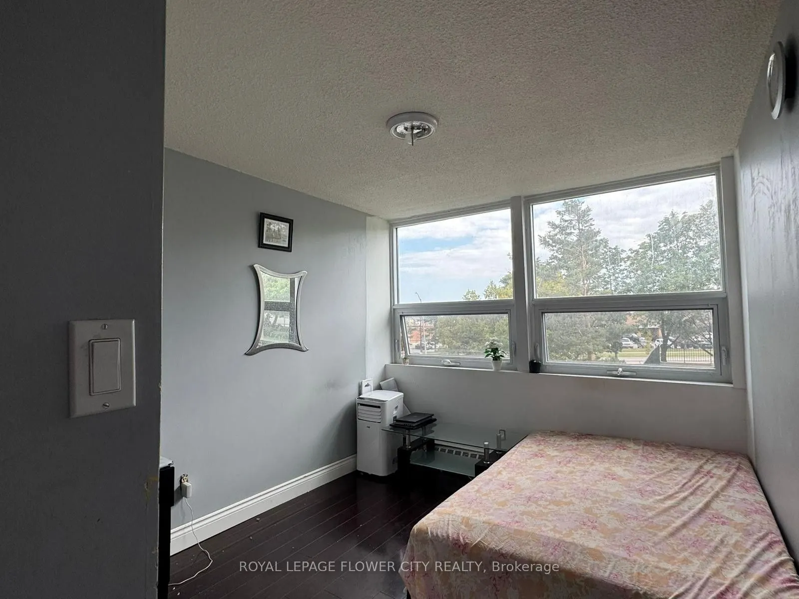 2929 Aquitaine Avenue #309