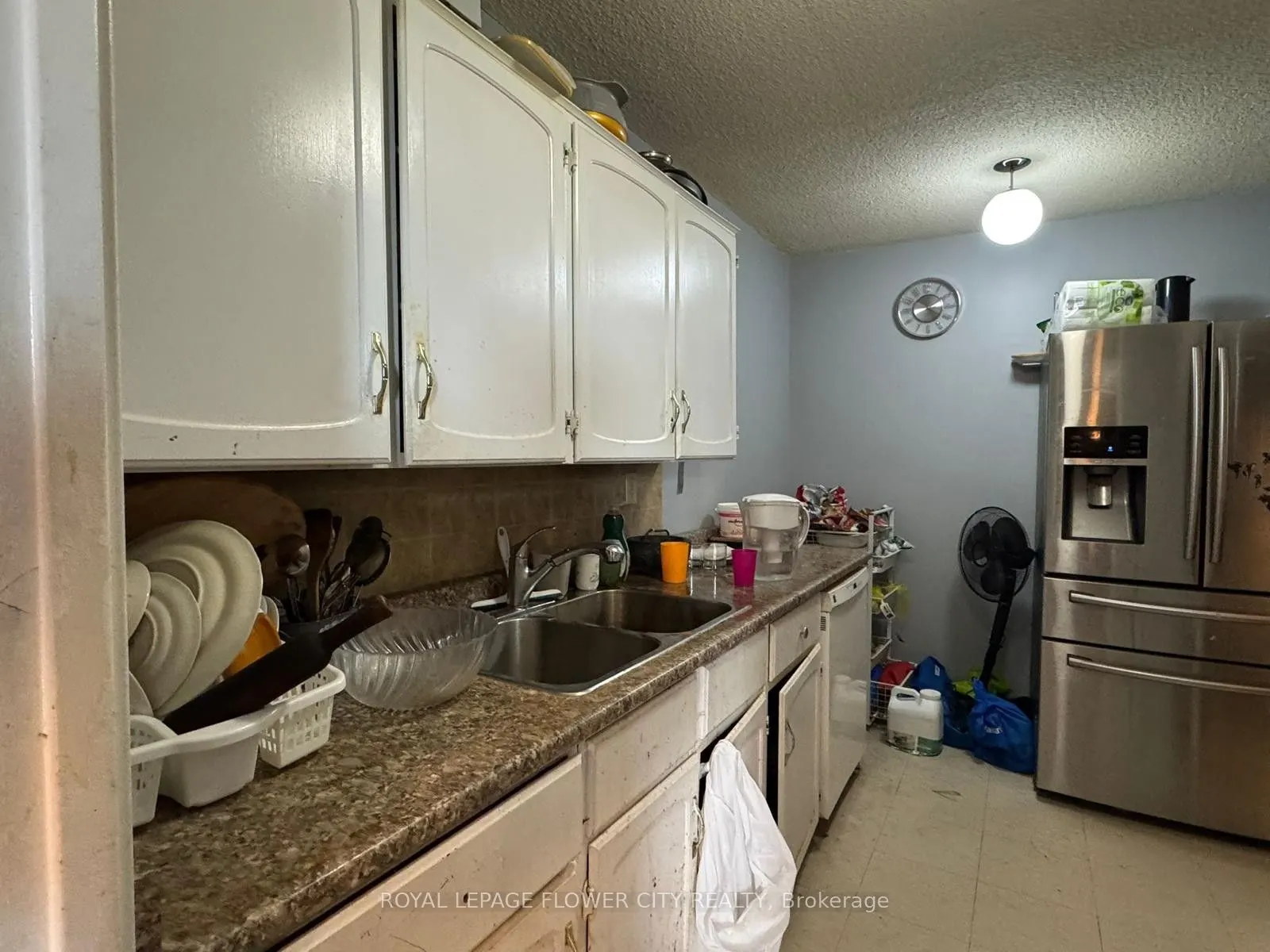 2929 Aquitaine Avenue #309