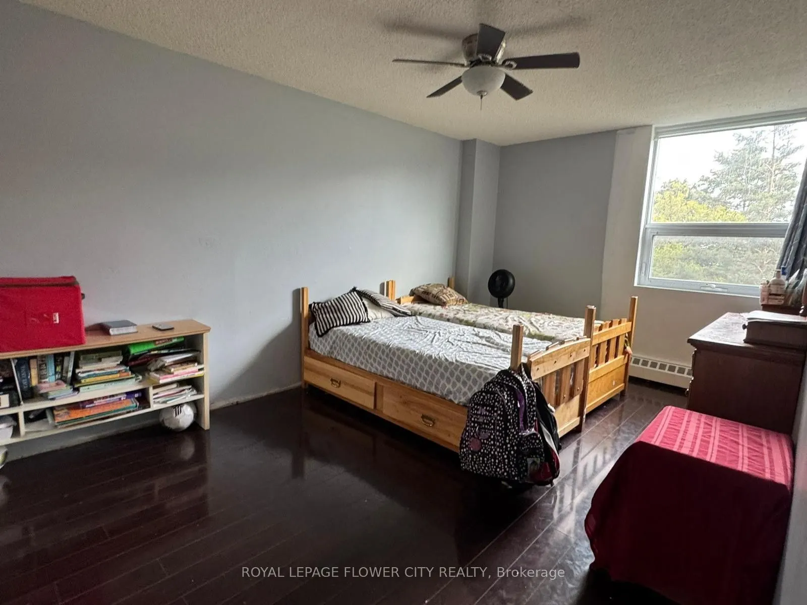 2929 Aquitaine Avenue #309