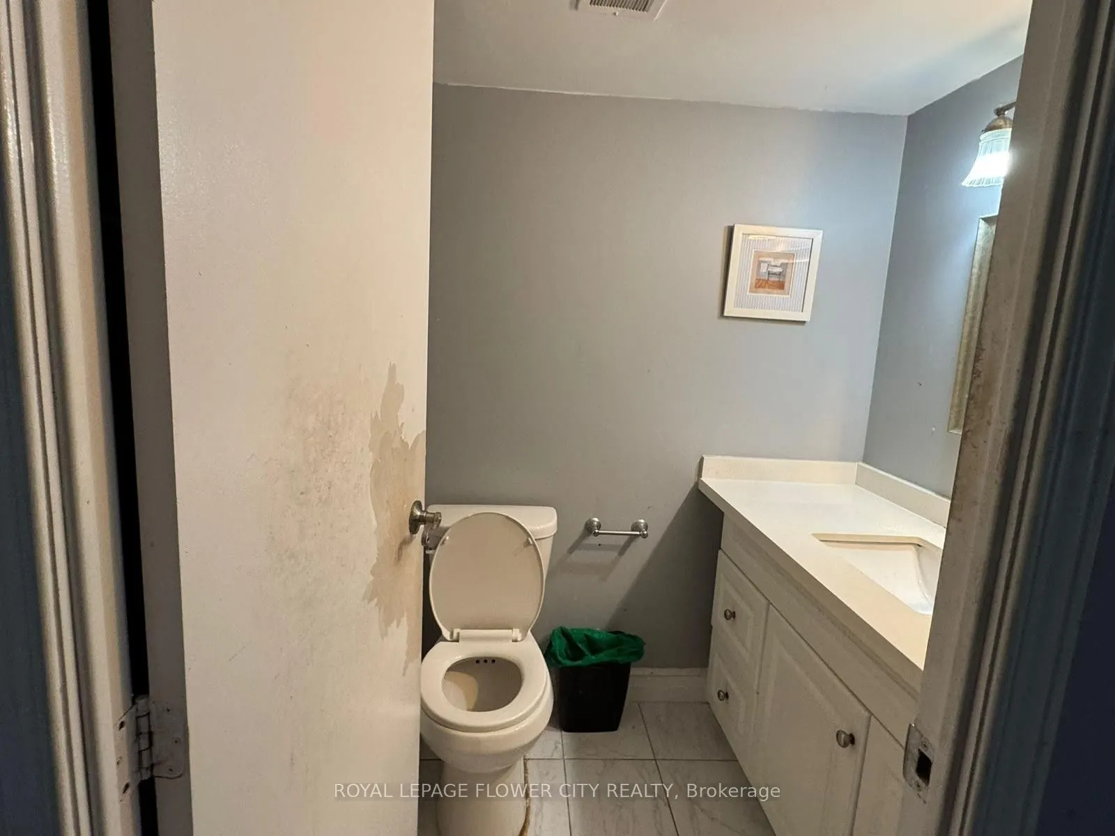 2929 Aquitaine Avenue #309