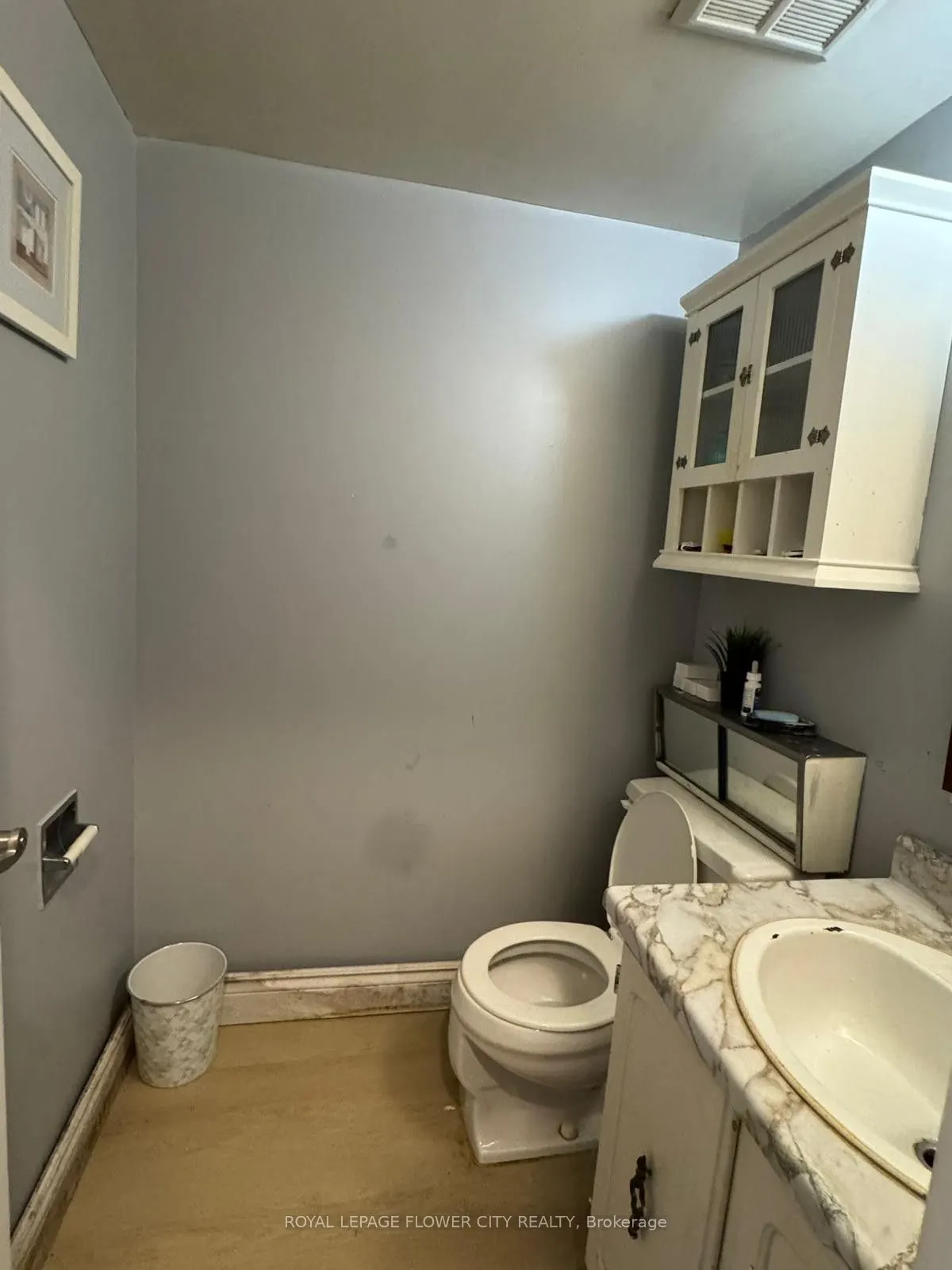 2929 Aquitaine Avenue #309