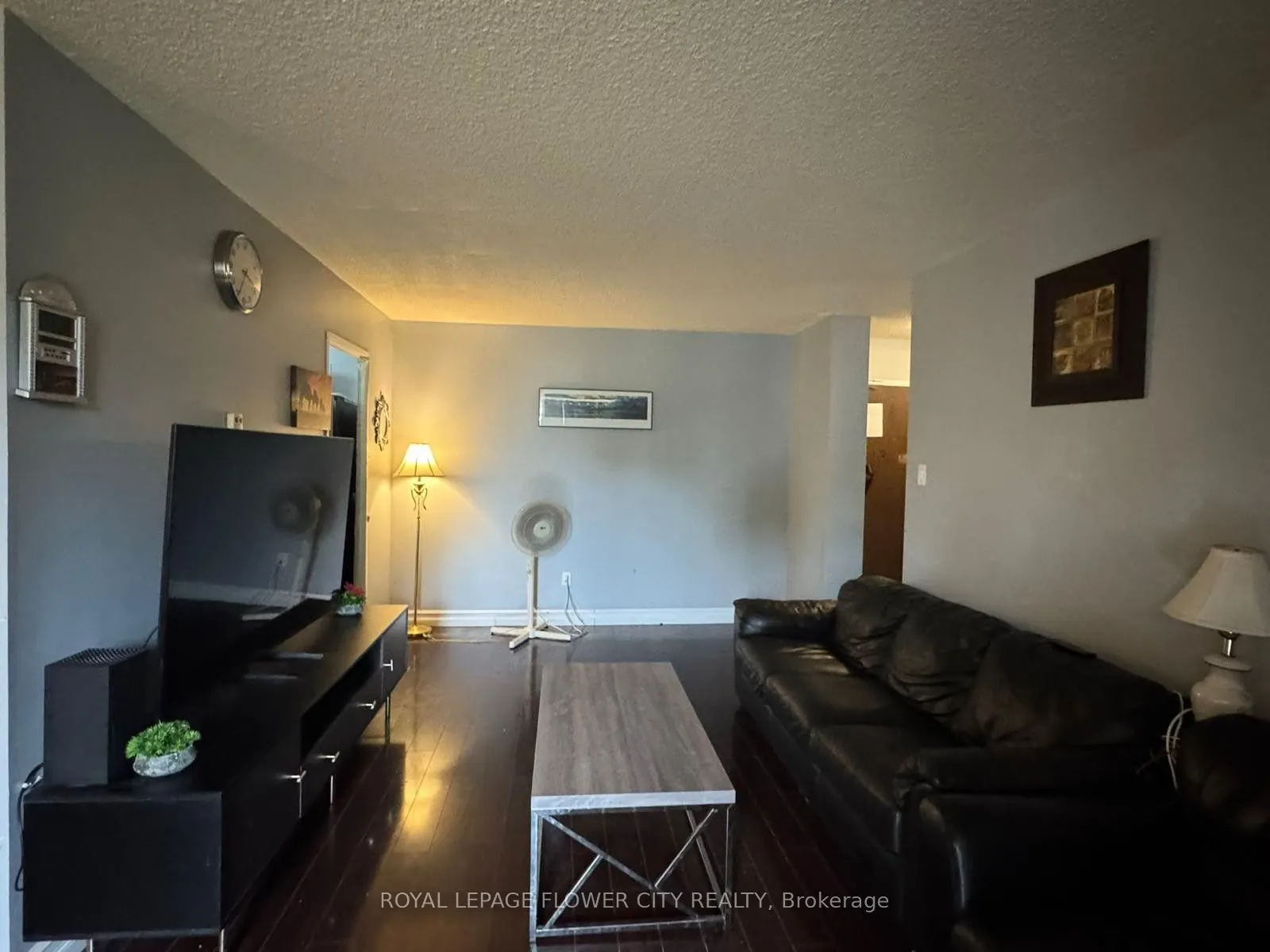 2929 Aquitaine Avenue #309