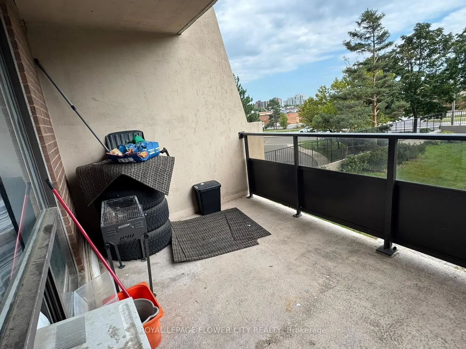2929 Aquitaine Avenue #309