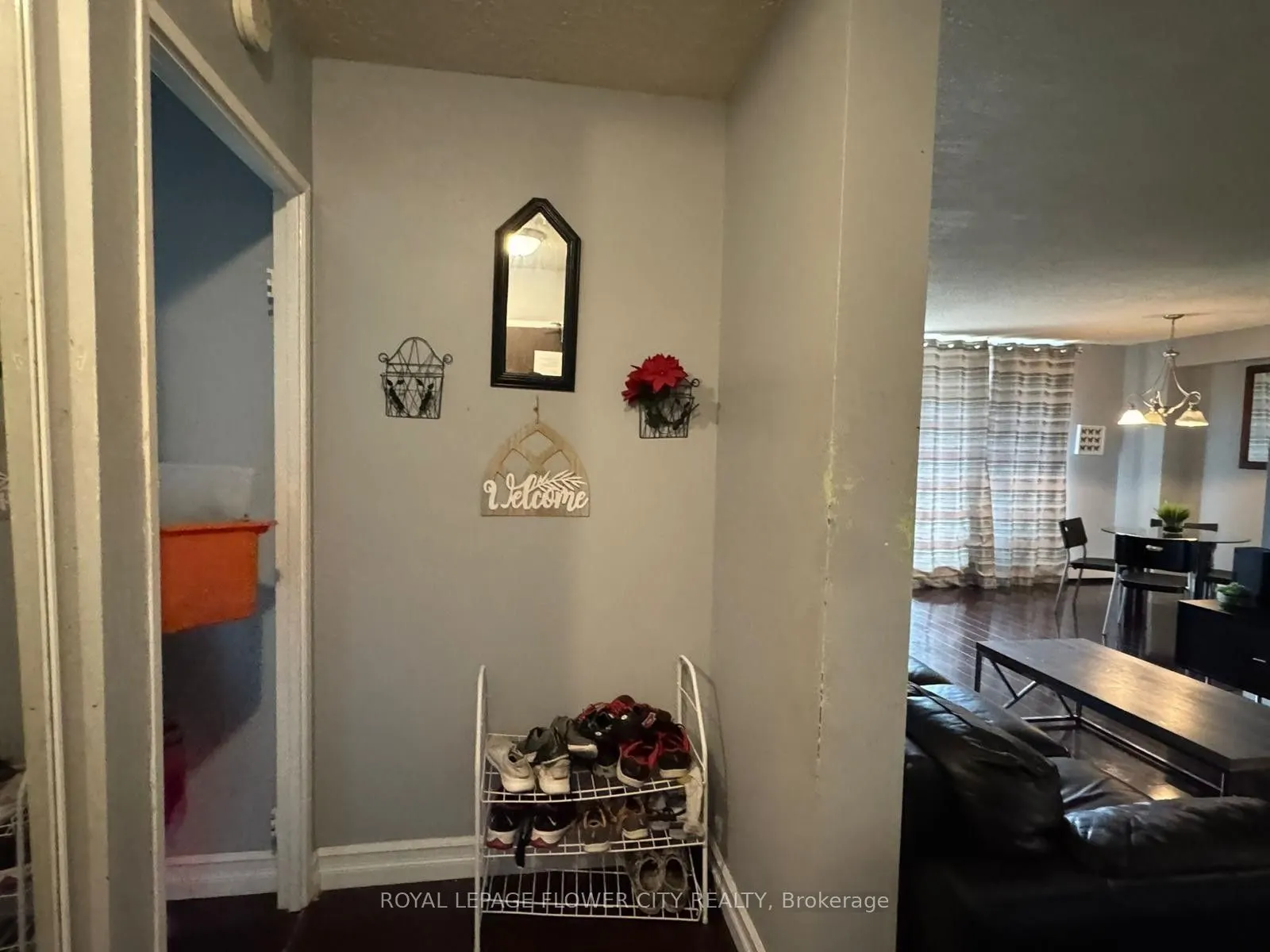 2929 Aquitaine Avenue #309