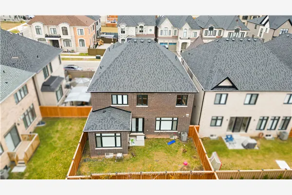 1217 Ironbridge Road