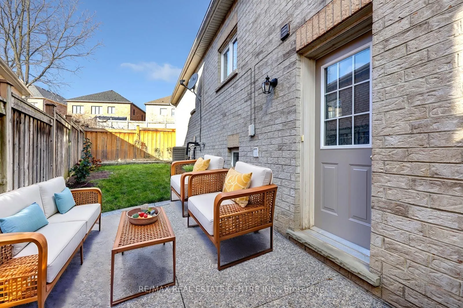 64 Meadowlark Drive