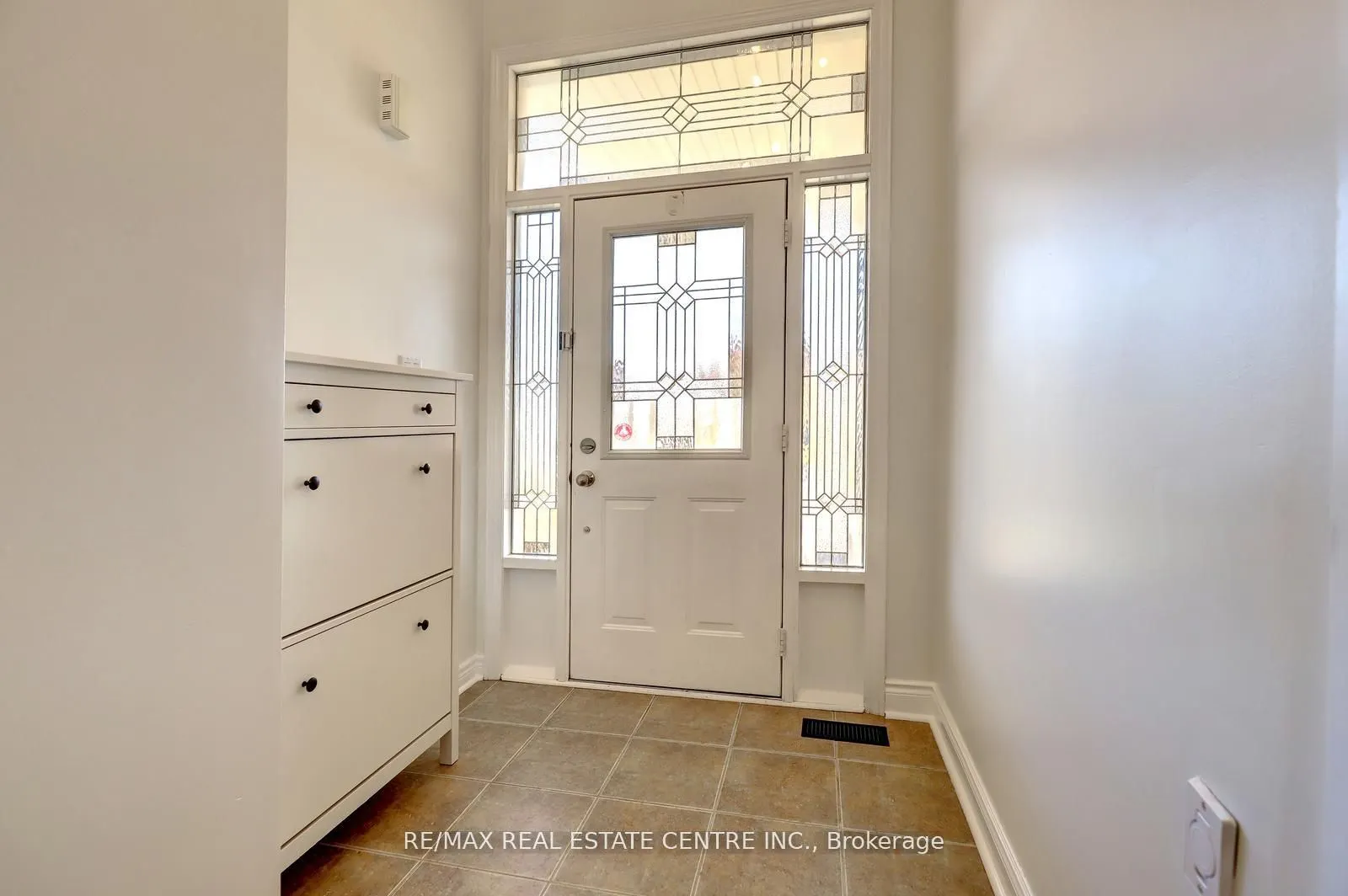 64 Meadowlark Drive
