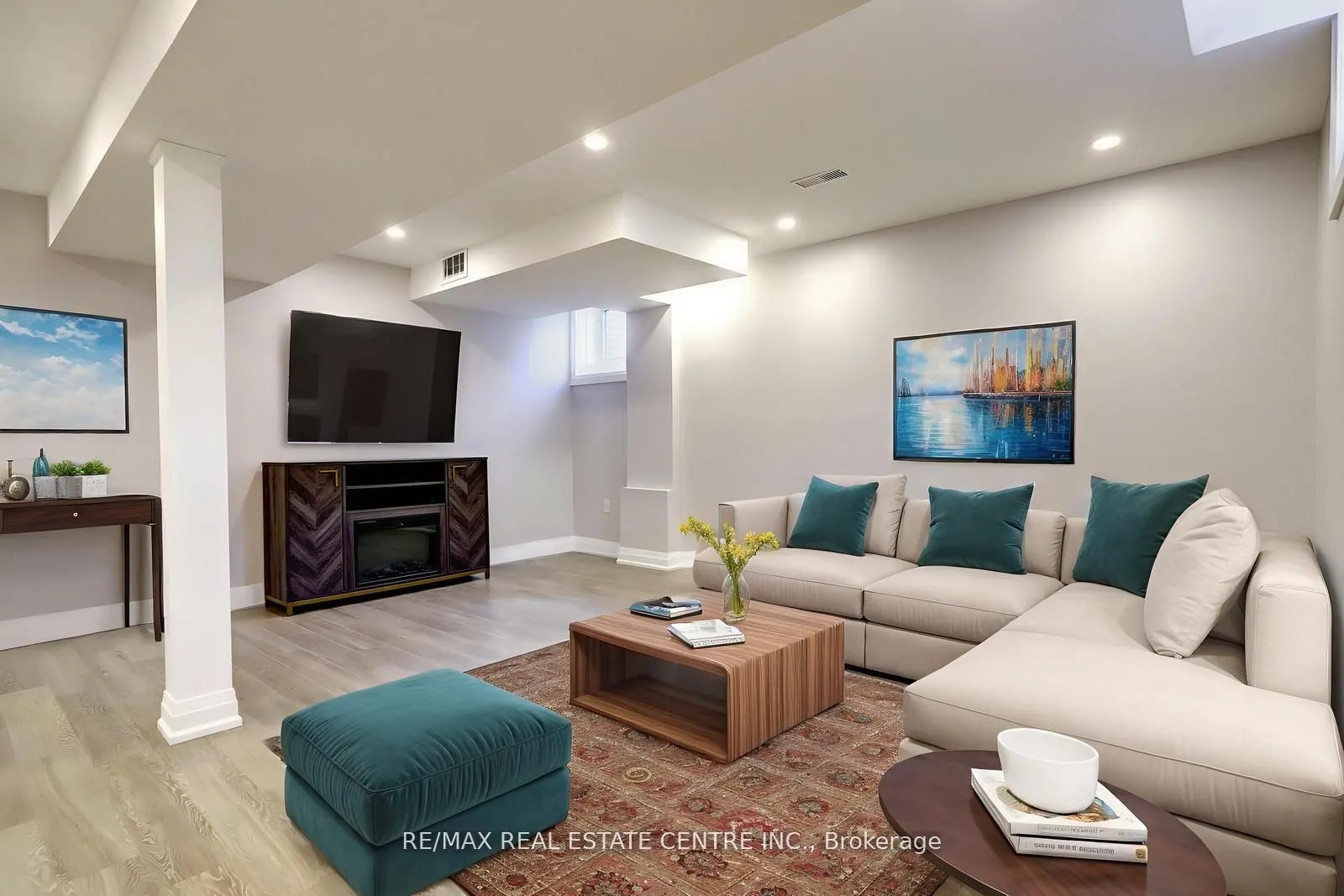 64 Meadowlark Drive