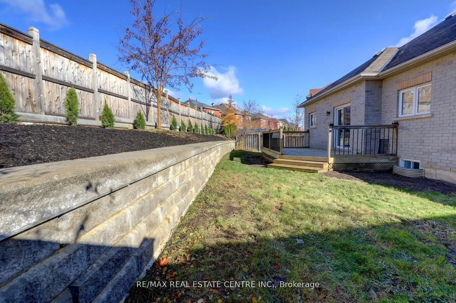64 Meadowlark Drive