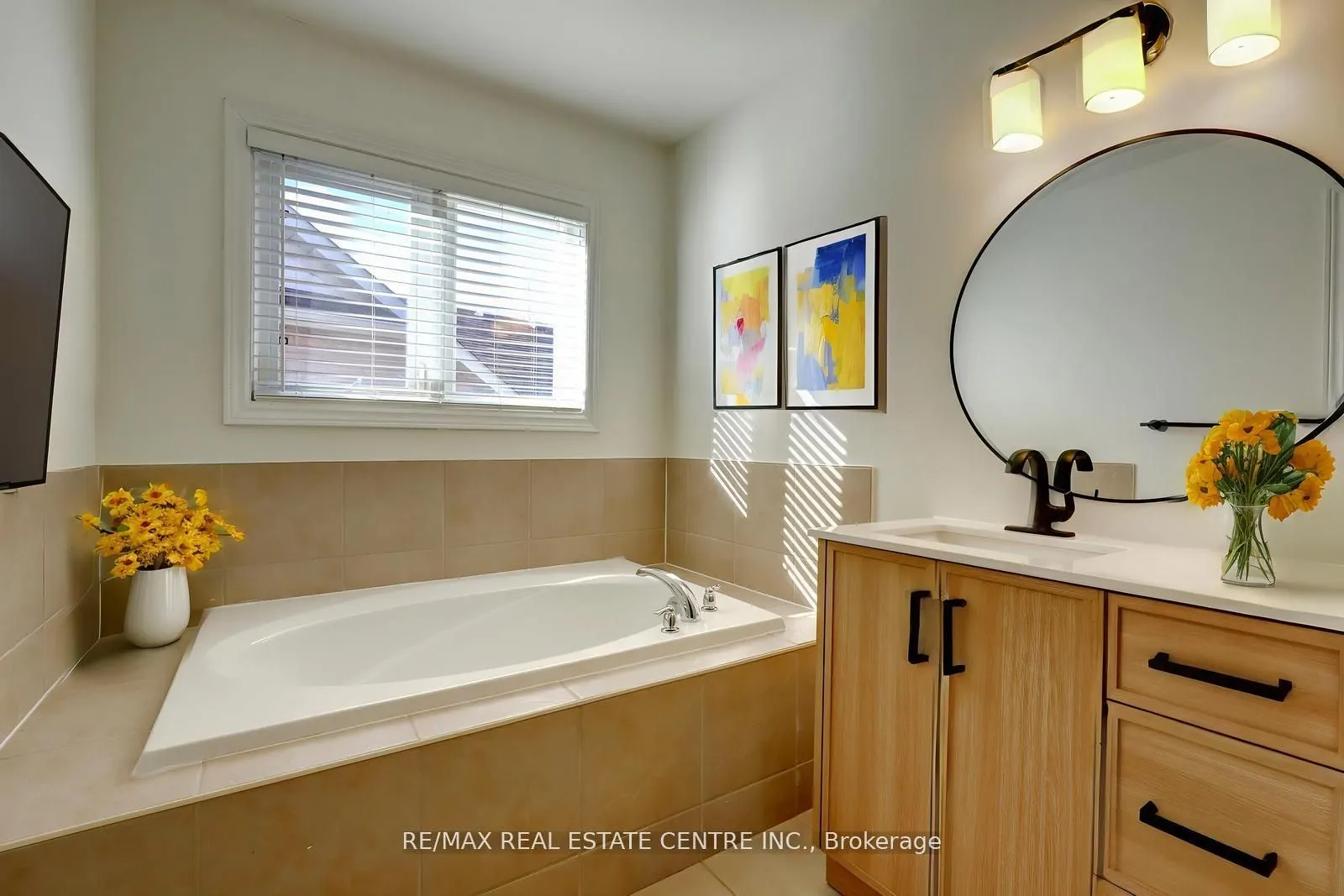 64 Meadowlark Drive