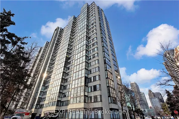 350 Webb Drive #1001