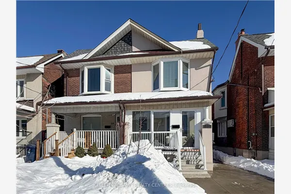 62 Hounslow Heath Road