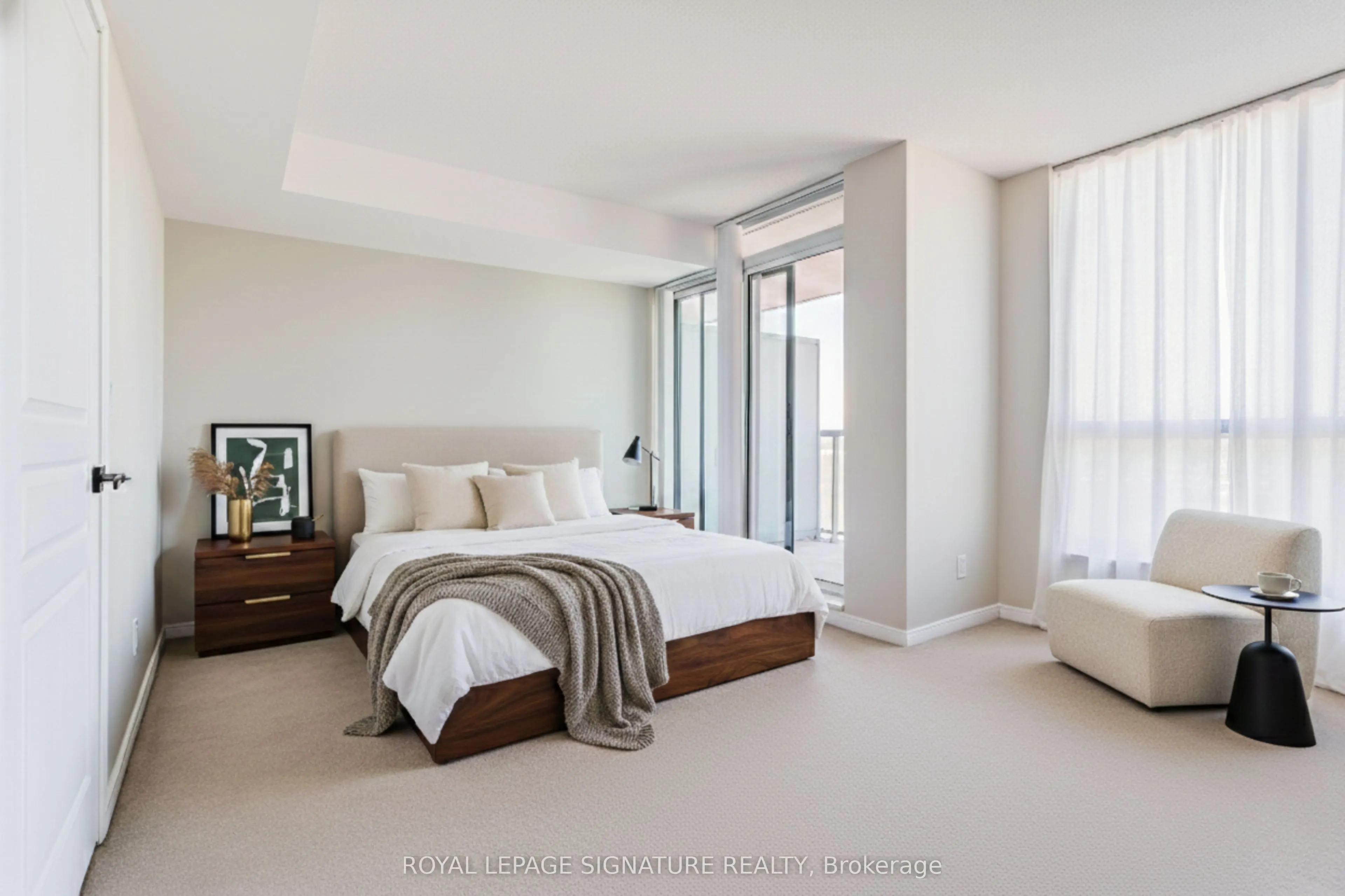 2545 Erin Centre Boulevard #1703