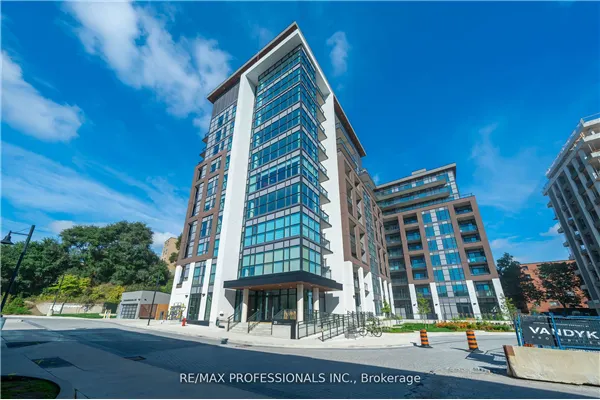 25 Neighbourhood Lane #901