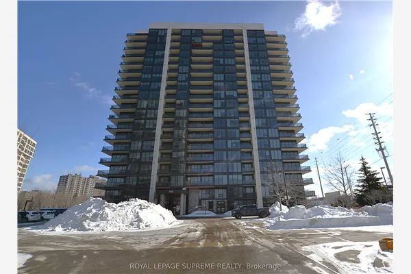 1035 Southdown Road #1108