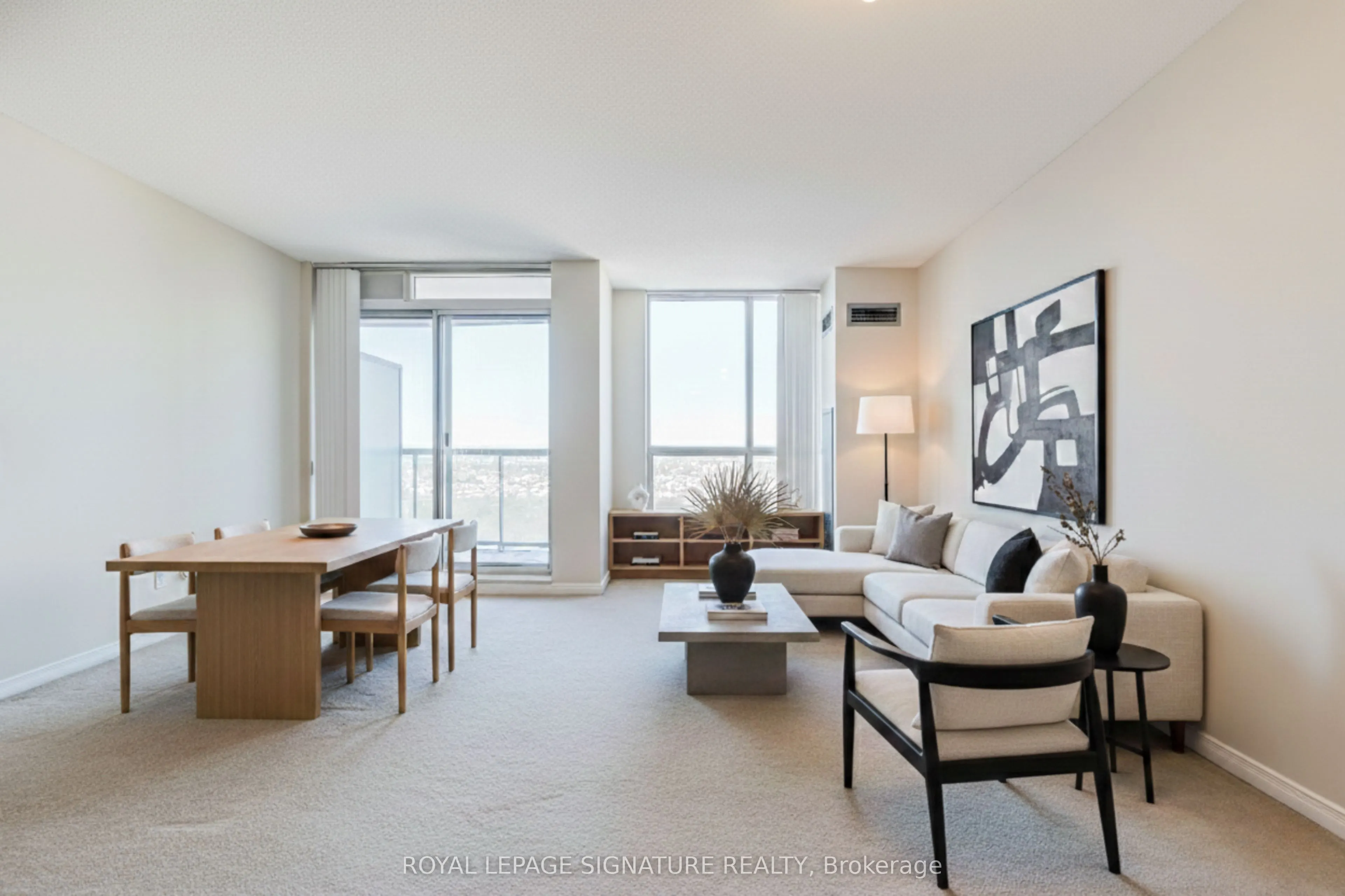 2545 Erin Centre Boulevard #1703