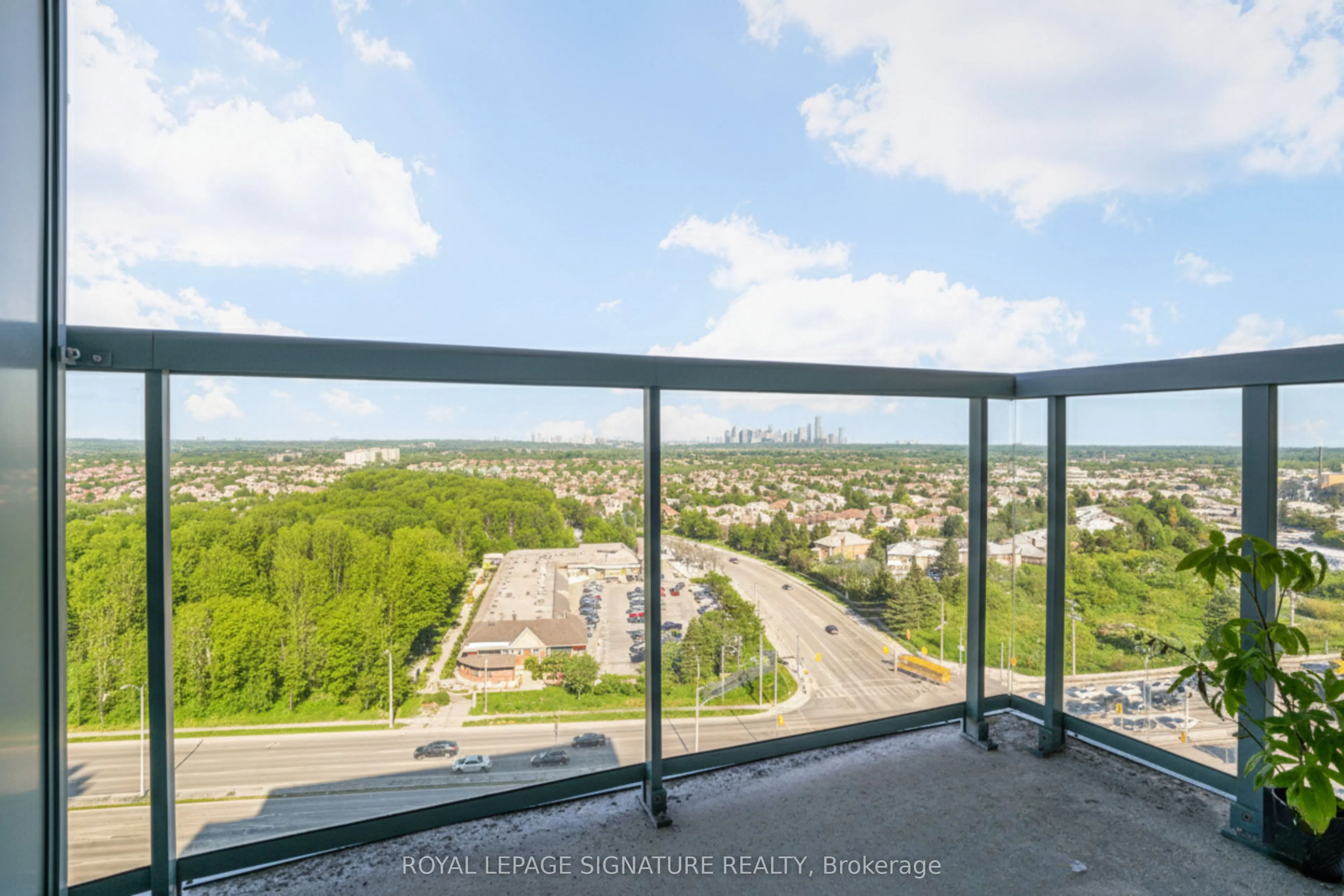 2545 Erin Centre Boulevard #1703