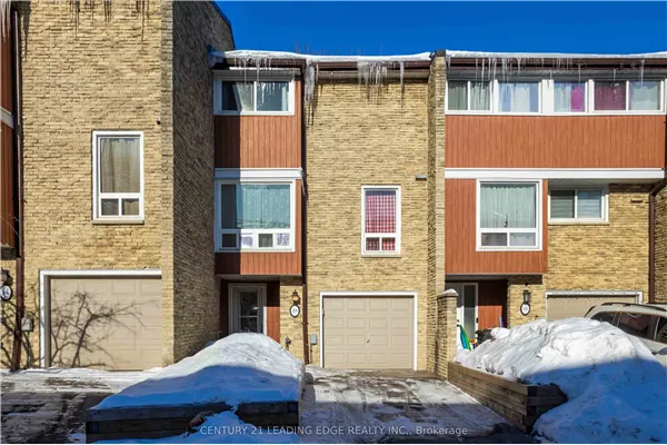 915 Inverhouse Drive #15