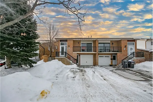 114 Simmons Boulevard