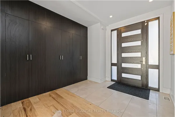 290 North Shore Boulevard E