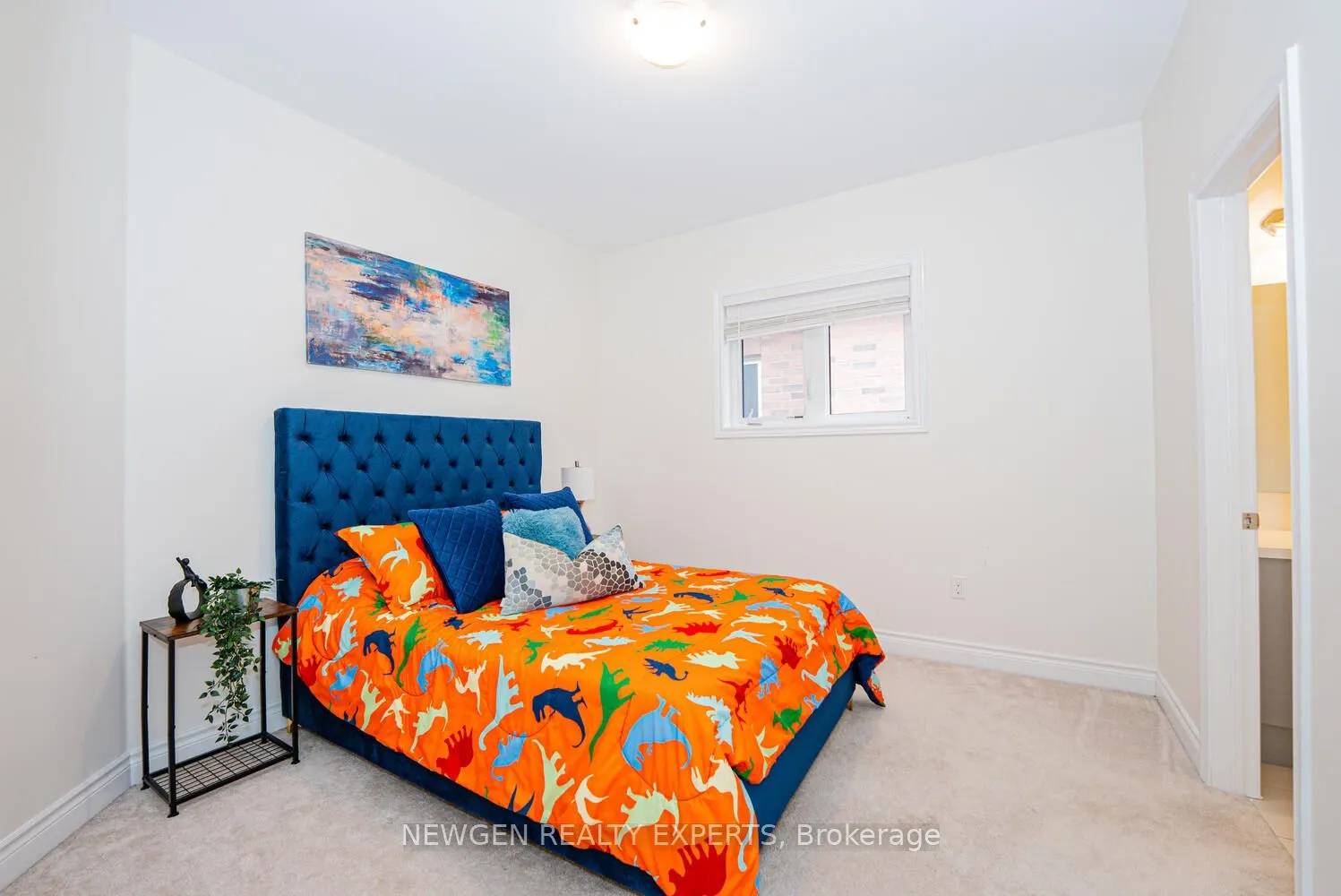 17 Monarch Drive