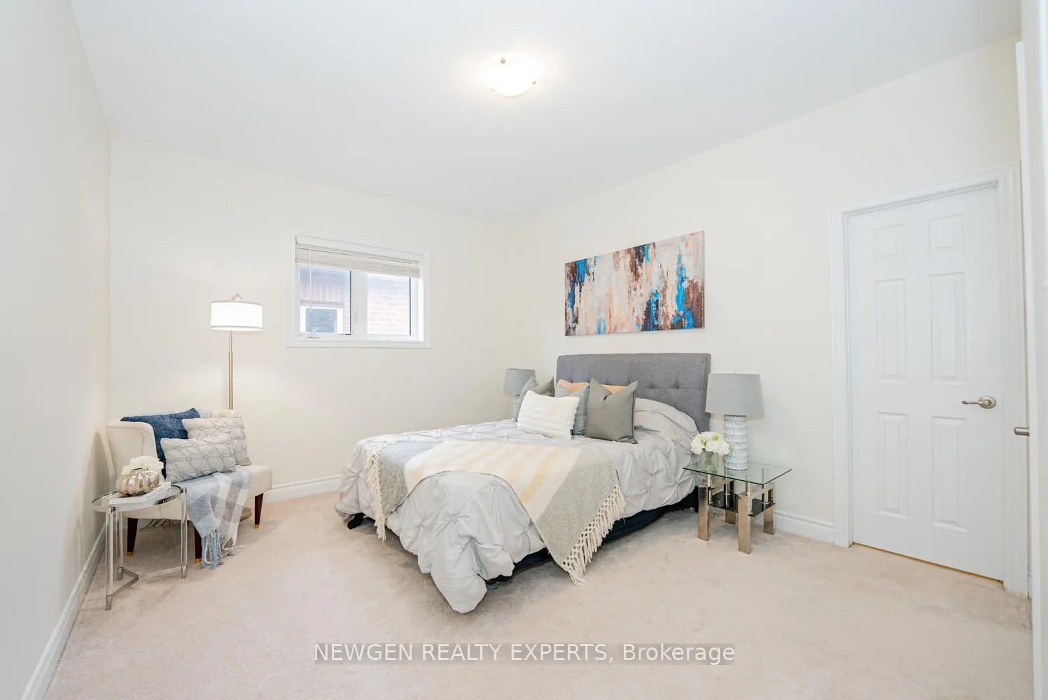 17 Monarch Drive