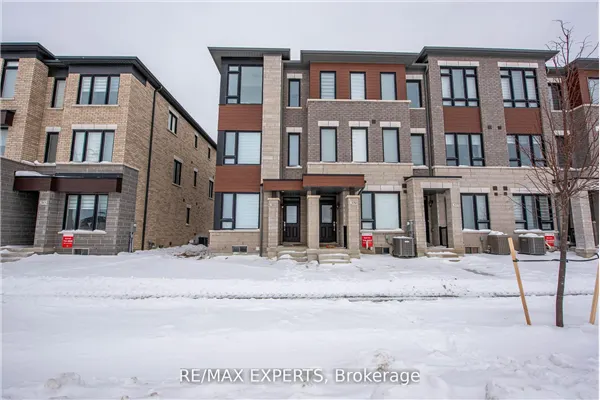 381 Inspire Boulevard