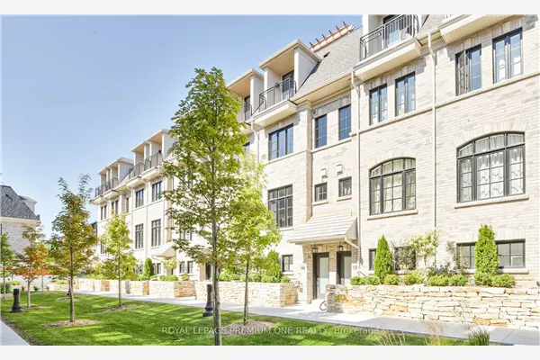 55 LUNAR Crescent #141