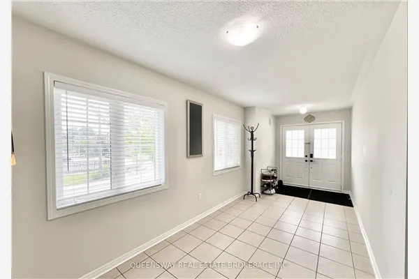 514 Candlestick Circle #Upper