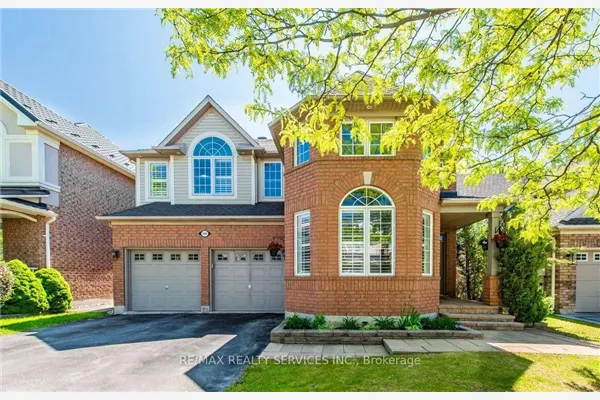 1584 Stevenson Street