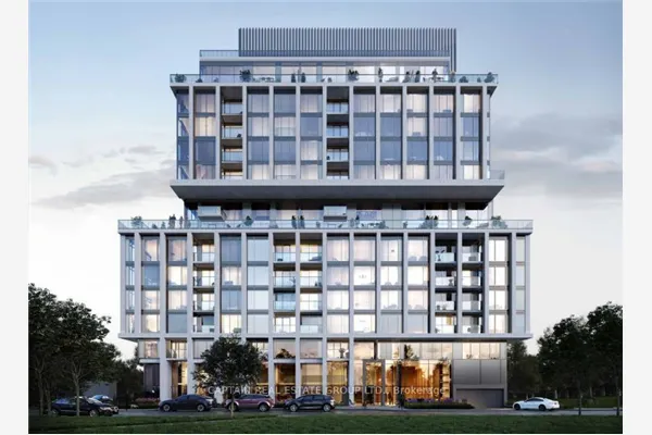 1063 Douglas Mccurdy Common #907