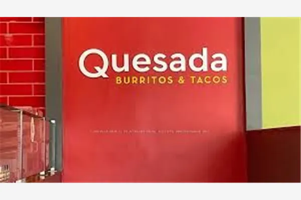 3417 Derry Road E #105