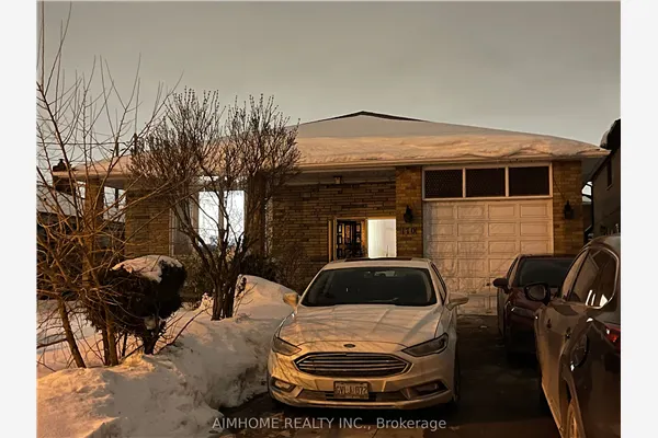 170 Gracefield Avenue